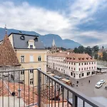 Keramik Apartmán