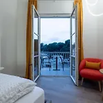 Keramik