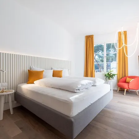 Keramik Apartamento *