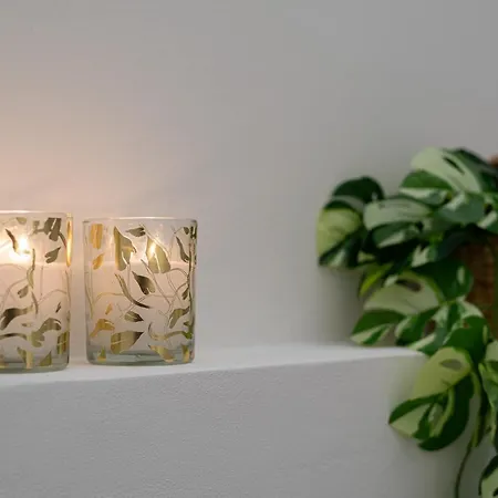 Keramik Apartment Meran