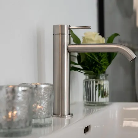 Keramik Apartamento *