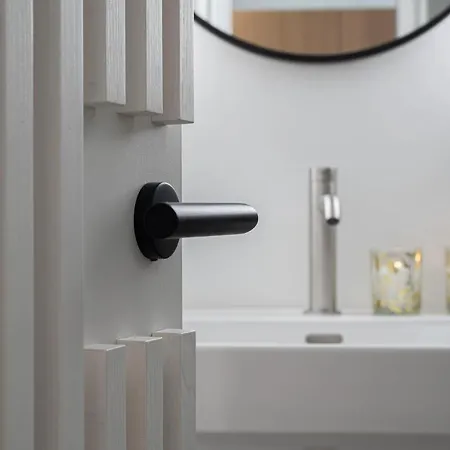 Keramik Apartamento Merano