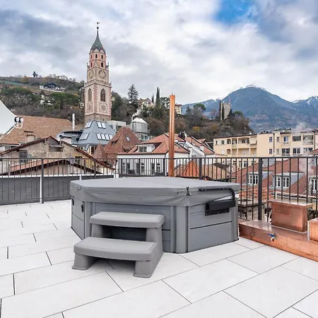 Keramik Apartamento