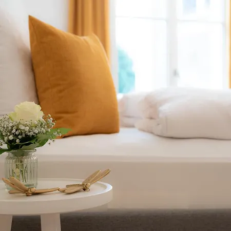 Keramik Apartamento *