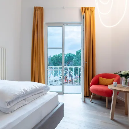 Keramik Appartamento Merano
