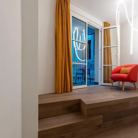 Keramik Appartamento Merano