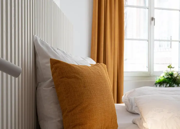 Keramik * ميرانو