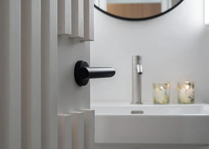 Keramik Apartmán Merano